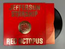 Jefferson Starship Red Octopus 1975 Quadradisc EX Record Grunt BFD1 0999 Quad