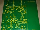 Two Lone Swordsmen - Tiny Reminders (Warp Records) 3xLP, Album - VG+