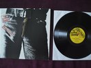 Rolling Stones – Sticky Fingers * LP * Zipper im TOPZUSTAND