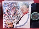 NM- Ritchie Valens S/T Del Fi DFLP 1201 Original US Press LP w/La Bamba & Donna