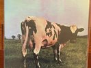 Pink Floyd ATOM HEART MOTHER MFSL LP - SEALED  #7209 Limited MoFi vinyl