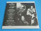 ROLLING STONES - SAD SONGS IS ALL I KNOW 2 LP SET  SEALED  MINT INSERT COVER