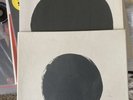 Autechre Oversteps 2 X LP Box Set  Electronic Records Aphex Twin