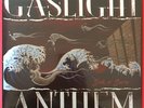 The Gaslight Anthem Sink Or Swim New Vinyl LP Brand New And Sealed