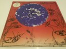 The Cure - Wish  1992 UK 1st Press EXCELLENT CON. With Insert Indie