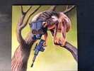 Sunny Day Real Estate/Circa Survive -RSD 2014 45 RPM 7