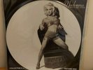Madonna - Deeper and Deeper, 12