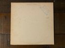 Bob Dylan ?– Great White Wonder Unofficial Double LP 1970 VG+