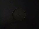 THOM YORKE + BURIAL + FOUR TET - HER REVOLUTION / HIS ROPE VINYL RADIOHEAD