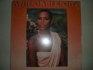 WHITNEY HOUSTON SELF TITLED LP VINYL RECORD 1985 ARISTA NEW SEALED