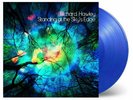 Richard Hawley | Standing At The Sky's Edge | LTD ED Blue Vinyl | New & Sealed