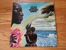 Miles Davis   Bitches Brew   1977 Columbia PG 26   EX/EX/EX