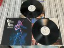 OZZY OSBOURNE DOUBLE LP (RANDY RHOADS TRIBUTE) ON EPIC 450475-1