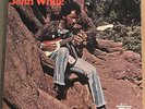 John White Mainstream Rec Mrl 330 1rec Gatefold
