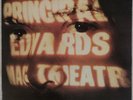 PRINCIPAL EDWARDS MAGIC THEATRE: ’69 Dandelion Psych Prog Rock LP NM Vinyl