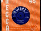 The Rolling Stones - It All Over Now / Good Times, Bad Times - 1964 Ex Con 7