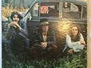 THE CITY, CAROLE KING RARE LP: NOW THAT EVERYTHING'S BEEN SAID - ODE PROMO NM