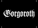 Gorgoroth - Pentagram LP #138757 V