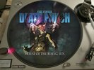 Five Finger Death Punch ? - House Of The Rising Sun Rare 12
