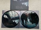 Riverside Limited Edition Picture Disc Vinyl Shrine Of The New Generation Slaves