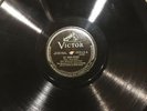 1928 BIX, PAUL ROBESON, PAUL WHITEMAN 