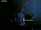 `RUNDGREN, TODD`-RUNT  THE BALLAD OF TODD RUNDGREN (180G/BLUE VINYL VINYL LP NEW