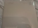 Chris Stapleton ?– Starting Over - 2LP - NEW/SEALED