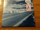 Modest Mouse This Is A Long Drive For Someone With Nothing PINK VINYL LP Record