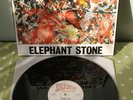 THE STONE ROSES ELEPHANT STONE 12