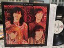 THE CHURCH HEYDAY LP ORIG 1986 25730 Steve Kilbey NEAR MINT NM Vinyl LP NICE