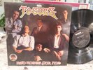 THE POGUES RED ROSES FOR ME  Stiff Records SEEZ 55 UK GORGEOUS NM MINT VINYL LP