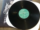 Mac DeMarco 2 Vinyl Signed