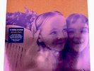 The Smashing Pumpkins, Siamese Dream Vinyl 2xLP 2011 Re-issue NEW SEALED MINT