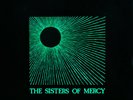 SISTERS OF MERCY TEMPLE OF LOVE 12