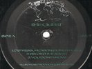 Drexciya ?- The Quest - Submerge 12