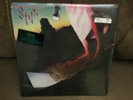 Vinyl-Styx-Cornerstone-New