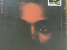 The Weeknd My Dear Melancholy RSD Exclusive (Vinyl LP)