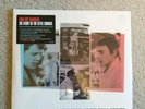 Vinyl 12