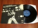 MIMIS PLESSAS - TO KOROIDAKI... - RARE GREEK ORIGINAL 1971 LP OST POP FOLK ROCK