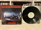 Lloyd Cole and the Commotions - Rattlesnakes 12