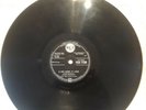 ELVIS PRESLEY A BIG HUNK O' LOVE 78 RPM 10
