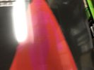 Electric Wizard Black Masses LP Rise Above Records UK NEW Vinyl