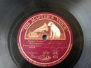 KEMENÇECI ALEKO EFFENDI - Greek kementche Saba taqsim improv rare 78  LISTEN
