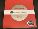 Classic Records Norah Jones Come Away With Me x 4 LP’s 45RPM CLARITY BOX SET NEW