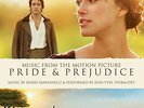 Pride and Prejudice [VINYL]