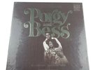 George Gershwin Porgy And Bess Vinyl Album 3 LP Record Box Set Sealed 1977