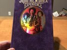 The Jmi Hendrix Experience Box Set