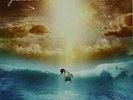 JHENE AIKO Souled Out 2LP on VINYL USED SEALED Jhené GATEFOLD