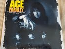 Ace frehley trouble walkin vinyl