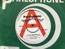 DUFFY POWER - IT AIN'T NECESSARILY SO PARLOPHONE DEMO COPY R4992 1963 RARE 45